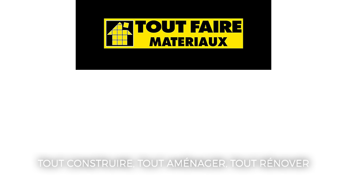 Logo Guichaux Matériaux